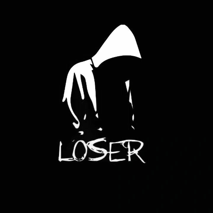 Dark Alone Sad Anime Boy Wallpaper Hoodie