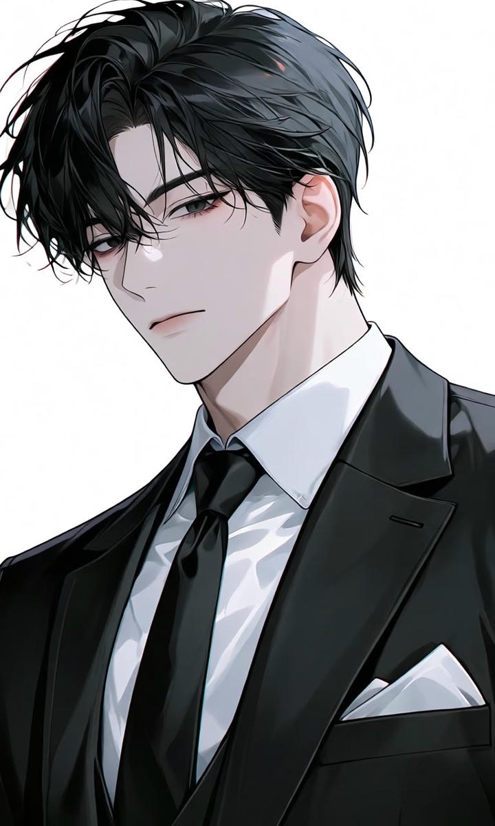 anime boy wallpaper 1080p