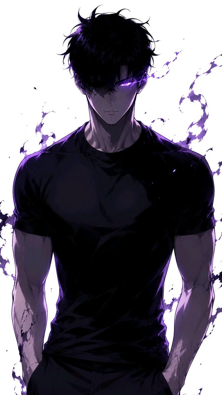 anime boy wallpaper full hd