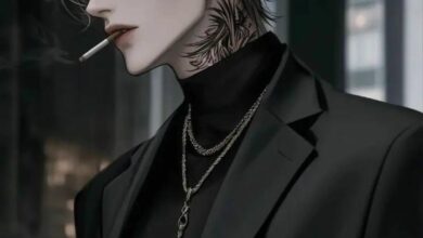 anime boy wallpaper ultra hd
