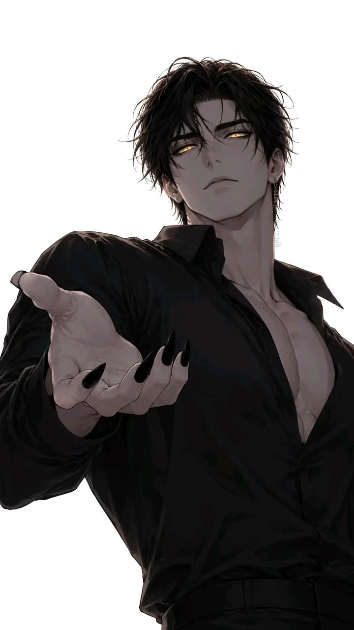 anime-boy-wallpaper