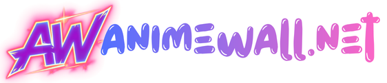 Home - dannablog2