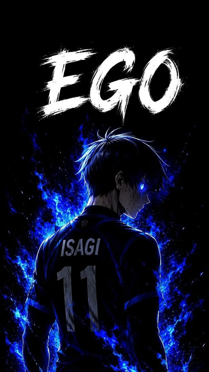 best japanese anime boy wallpaper 4k