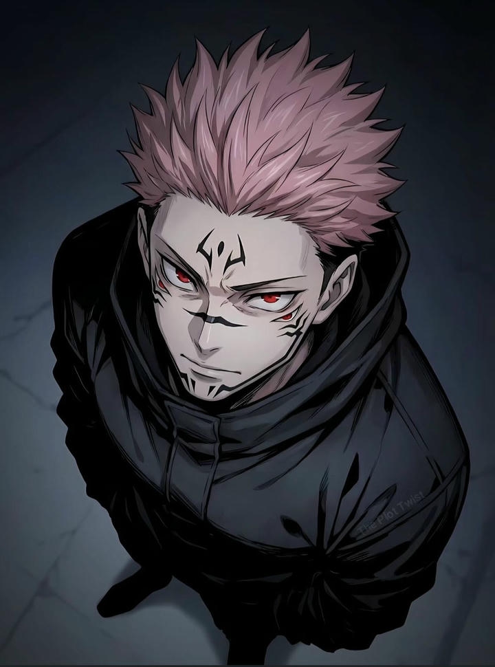 japanese-anime-boy-4k-wallpaper