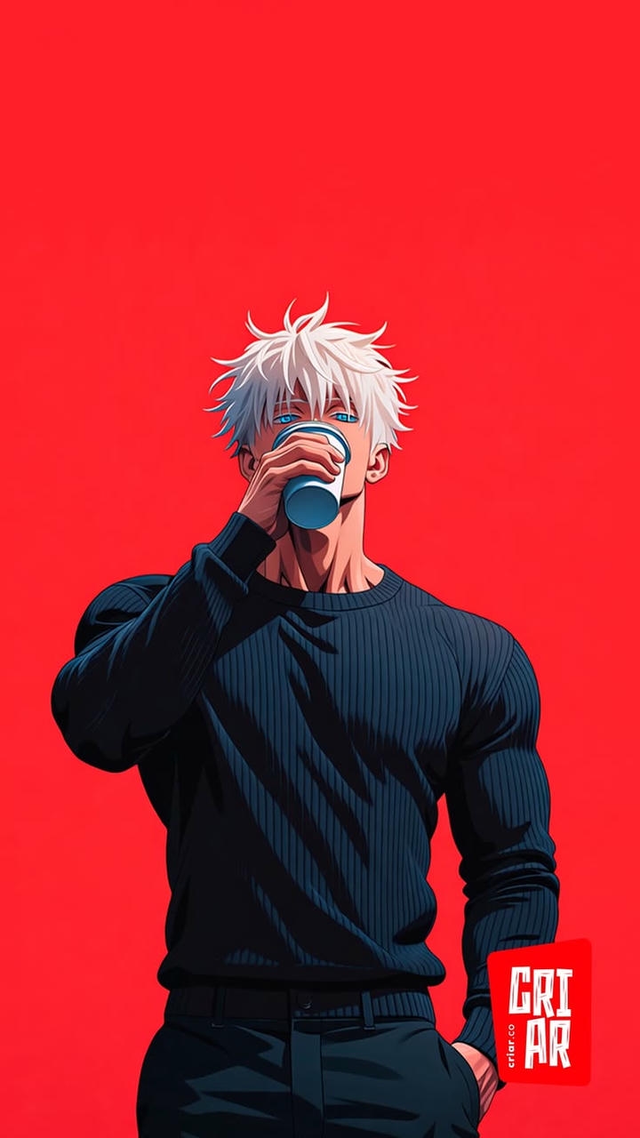 japanese anime boy wallpaper 4k download