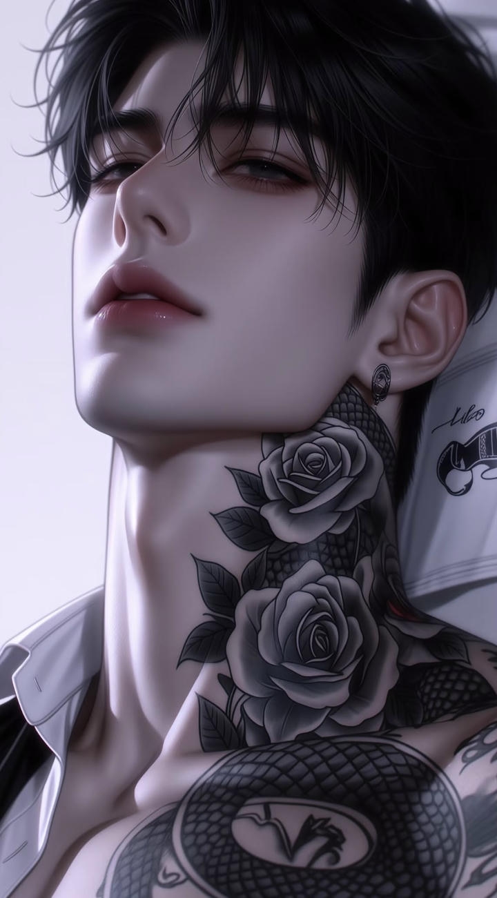 swag-anime-boy-wallpaper